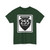 MT-sec-255 1945 (Montana) (Road Sign) T-Shirt