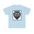MT-sec-255 1945 (Montana) (Road Sign) T-Shirt