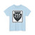 MT-sec-255 1945 (Montana) (Road Sign) T-Shirt