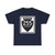 MT-sec-255 1945 (Montana) (Road Sign) T-Shirt