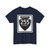 MT-sec-255 1945 (Montana) (Road Sign) T-Shirt