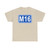 M-road-16-Ukraine (Ukraine) (Road Sign) T-Shirt