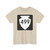 MT-sec-499 (Montana) (Road Sign) T-Shirt