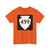 MT-sec-499 (Montana) (Road Sign) T-Shirt