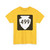 MT-sec-499 (Montana) (Road Sign) T-Shirt