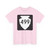 MT-sec-499 (Montana) (Road Sign) T-Shirt