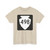 MT-sec-498 (Montana) (Road Sign) T-Shirt