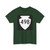 MT-sec-498 (Montana) (Road Sign) T-Shirt