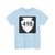 MT-sec-498 (Montana) (Road Sign) T-Shirt