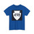 MT-sec-498 (Montana) (Road Sign) T-Shirt