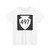 MT-sec-497 (Montana) (Road Sign) T-Shirt