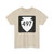 MT-sec-497 (Montana) (Road Sign) T-Shirt