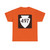 MT-sec-497 (Montana) (Road Sign) T-Shirt