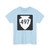 MT-sec-497 (Montana) (Road Sign) T-Shirt