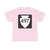 MT-sec-497 (Montana) (Road Sign) T-Shirt