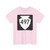 MT-sec-497 (Montana) (Road Sign) T-Shirt
