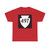MT-sec-497 (Montana) (Road Sign) T-Shirt
