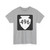 MT-sec-496 (Montana) (Road Sign) T-Shirt