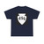 MT-sec-496 (Montana) (Road Sign) T-Shirt