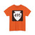 MT-sec-495 (Montana) (Road Sign) T-Shirt