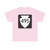 MT-sec-495 (Montana) (Road Sign) T-Shirt