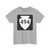 MT-sec-494 (Montana) (Road Sign) T-Shirt