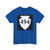 MT-sec-494 (Montana) (Road Sign) T-Shirt