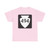 MT-sec-494 (Montana) (Road Sign) T-Shirt