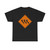 Color: Black | Position: front | Image: 1