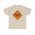 Color: Sand | Position: front | Image: 1