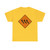 Color: Daisy | Position: front | Image: 1