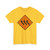 Color: Daisy | Position: other | Image: 3