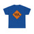 Color: Royal | Position: front | Image: 1
