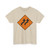 Color: Sand | Position: other | Image: 3