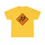 Color: Daisy | Position: front | Image: 1