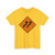 Color: Daisy | Position: other | Image: 3