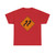 Color: Red | Position: front | Image: 1