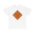 MUTCD CW20-5aR (United States) (Road Sign) T-Shirt