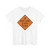MUTCD CW20-5aR (United States) (Road Sign) T-Shirt
