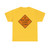 MUTCD CW20-5aR (United States) (Road Sign) T-Shirt