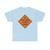MUTCD CW20-5aR (United States) (Road Sign) T-Shirt