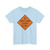 MUTCD CW20-5aR (United States) (Road Sign) T-Shirt