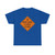 MUTCD CW20-5aR (United States) (Road Sign) T-Shirt