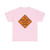 MUTCD CW20-5aR (United States) (Road Sign) T-Shirt