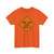 MUTCD CW20-4 (United States) (Road Sign) T-Shirt