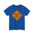 MUTCD CW20-4 (United States) (Road Sign) T-Shirt