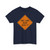 MUTCD CW20-4 (United States) (Road Sign) T-Shirt