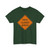 MUTCD CW20-3a (United States) (Road Sign) T-Shirt