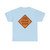 Color: Light Blue | Position: front | Image: 1