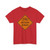 MUTCD CW20-2a (United States) (Road Sign) T-Shirt